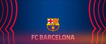 巴萨官方：西甲违规泄露俱乐部财务 将退出联盟代表委员会