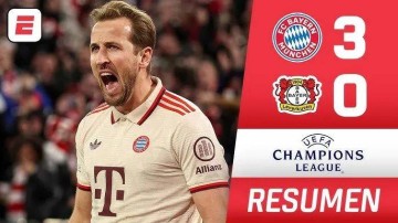 【德甲前瞻】勒沃库森VS拜仁慕尼黑,首回合崩盘药厂未战先怯?