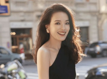 德甲奥格斯堡vs弗赖堡:我预测1-0、1-1,主队换帅后防守好,看小